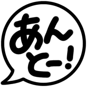 040
