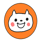 002
