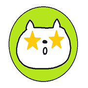 003