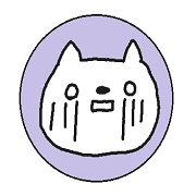 006