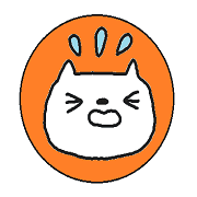012