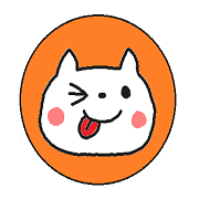 019