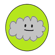 032