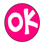 036