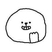 014
