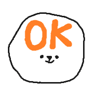 024