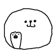 025