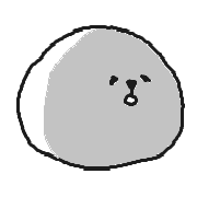 029