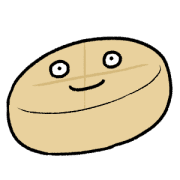 001