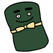006