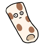 008