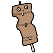 013