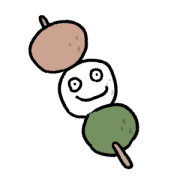 014