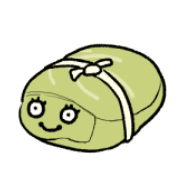 018