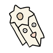 020