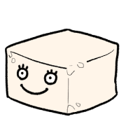 023