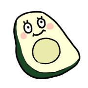 033