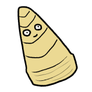 034