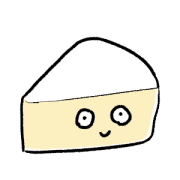 039