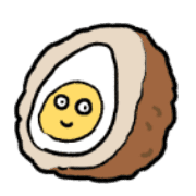 040