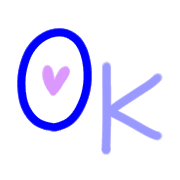 002