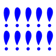 012