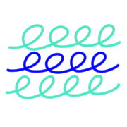 016
