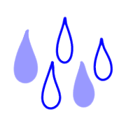017