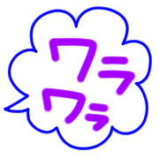 018