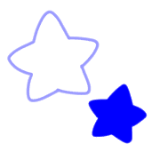 022