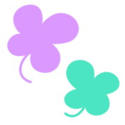 023