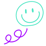 028