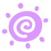 029