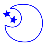 030