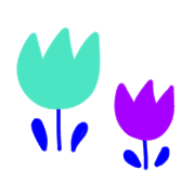 031