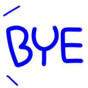 040