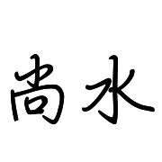 030