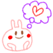 012