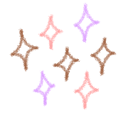 028