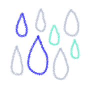 035