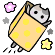 004