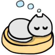 021
