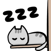 024