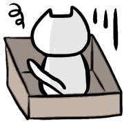 032