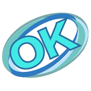 001