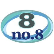 013