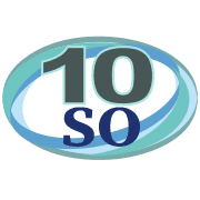 015