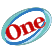 026
