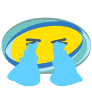 029