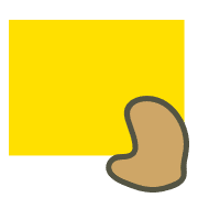 038